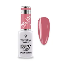Pure Creamy 155 Babe Alert