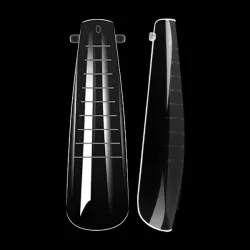 Modern Popits 13 - Boite de 120pcs