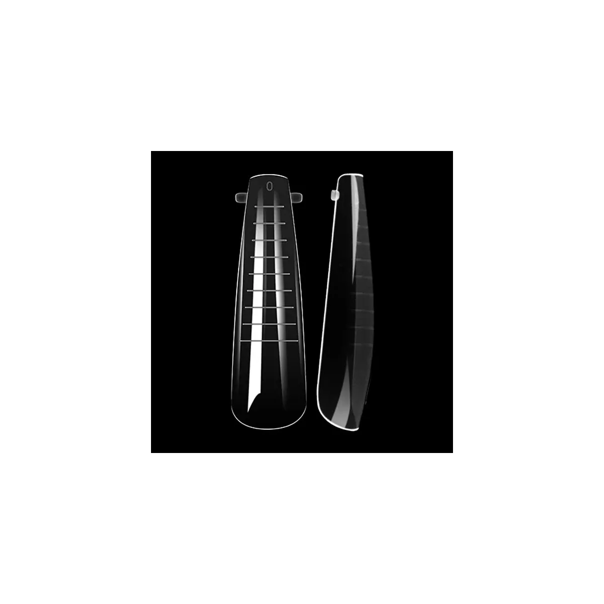 Modern Popits 13 - Boite de 120pcs