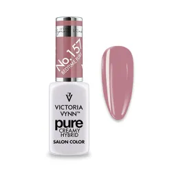 Pure Creamy 157 Bedtime Flirt