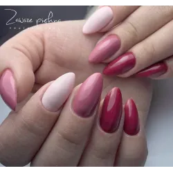 Pure Creamy 158 Important Meeting