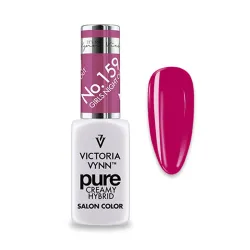 Pure Creamy 159 Girls Night Out