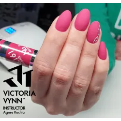 Pure Creamy 161 First Date