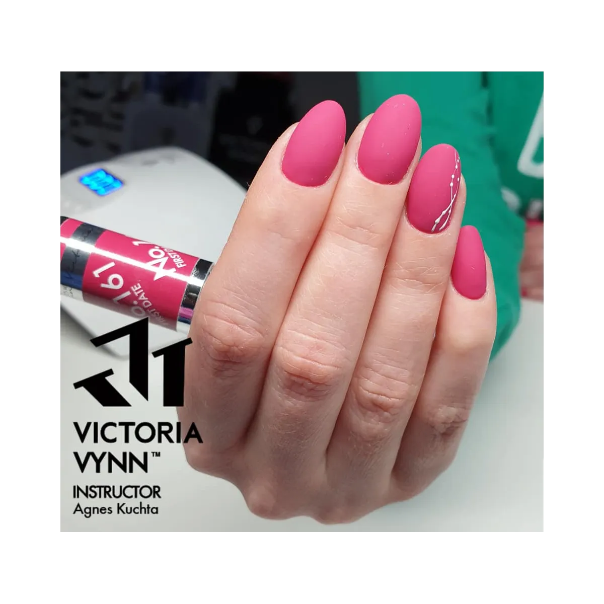 Pure Creamy 161 First Date