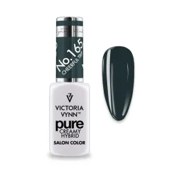 Pure Creamy 165 Cheerful Trip