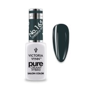 Pure Creamy 165 Cheerful Trip