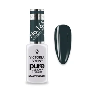 Pure Creamy 165 Cheerful Trip Pure Creamy 165 Cheerful Trip