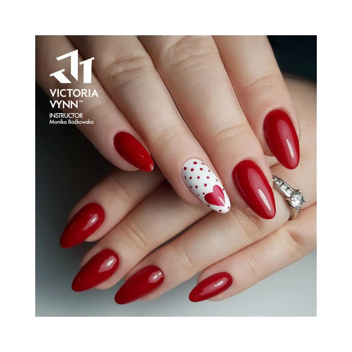 Pure Creamy 169 Excited Icon