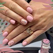 Pure Creamy 174 Little Princess