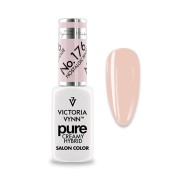 Pure Creamy 176 Nostalgic Beige