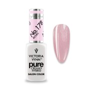 Pure Creamy 178 Riches