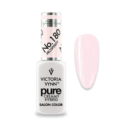 Pure Creamy 180 Prosperity