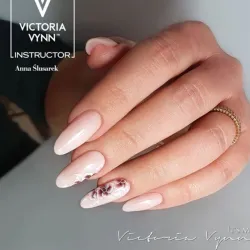 Pure Creamy 181 Health