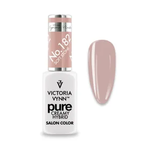 Pure Creamy 182 Soft Stone