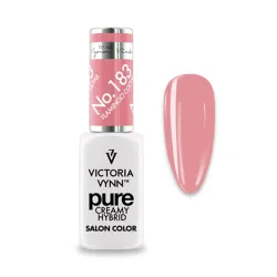 Pure Creamy 183 Flamingo Coctail