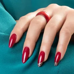 Pure Creamy 184 Drama Queen