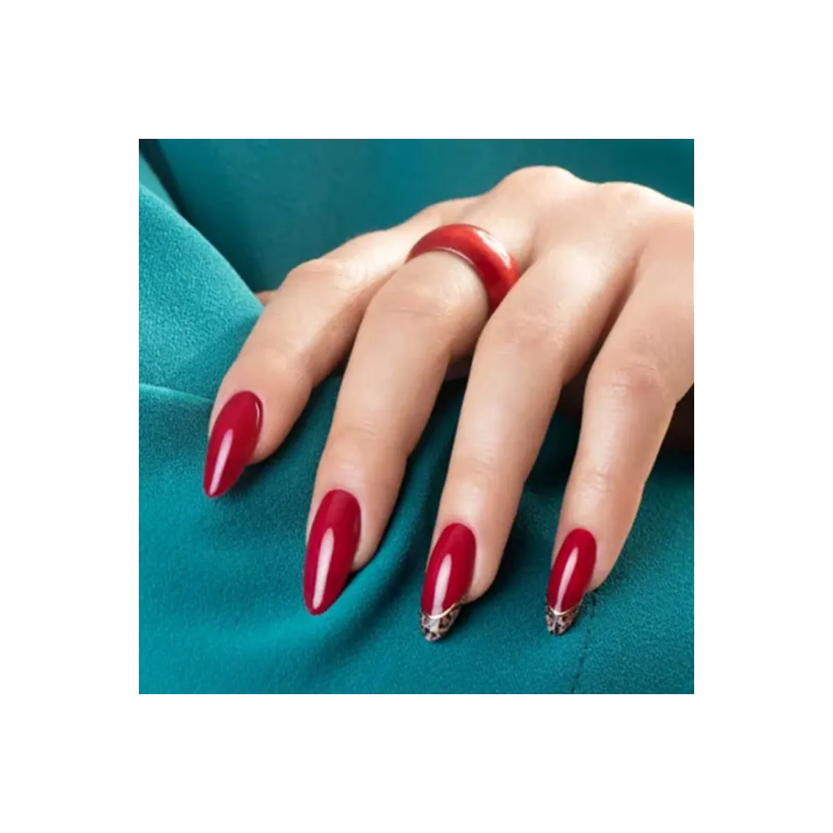 Pure Creamy 184 Drama Queen