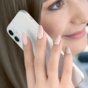 Pure Creamy 199 Smart Elegance