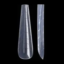 Modern Popits 12 - Boite de 120pcs