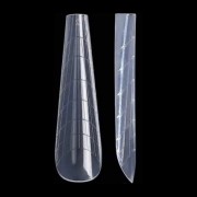 Modern Popits 12 - Boite de 120pcs Modern Popits 12 - Boite de 120pcs