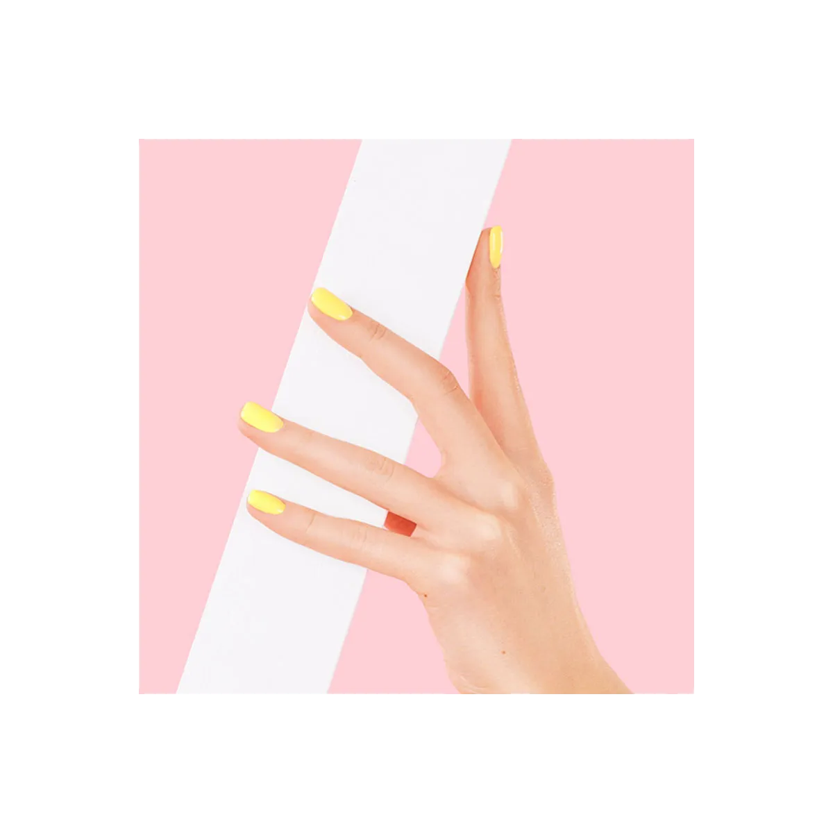 Pure Creamy 205 Light Bulb