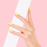 Pure Creamy 205 Light Bulb Pure Creamy 205 Light Bulb