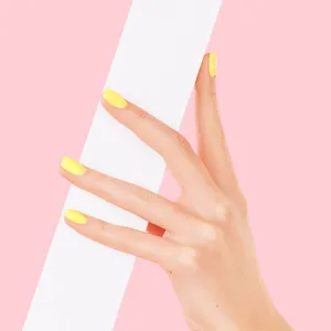 Pure Creamy 205 Light Bulb Pure Creamy 205 Light Bulb