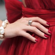 Pure Creamy 206 Red Battlement Pure Creamy 206 Red Battlement