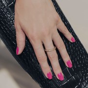 Pure Creamy 207 Rose Empire Pure Creamy 207 Rose Empire