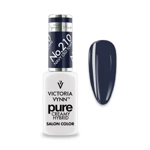Pure Creamy 210 Navy Old Town Pure Creamy 210 Navy Old Town