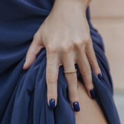 Pure Creamy 210 Navy Old Town Pure Creamy 210 Navy Old Town