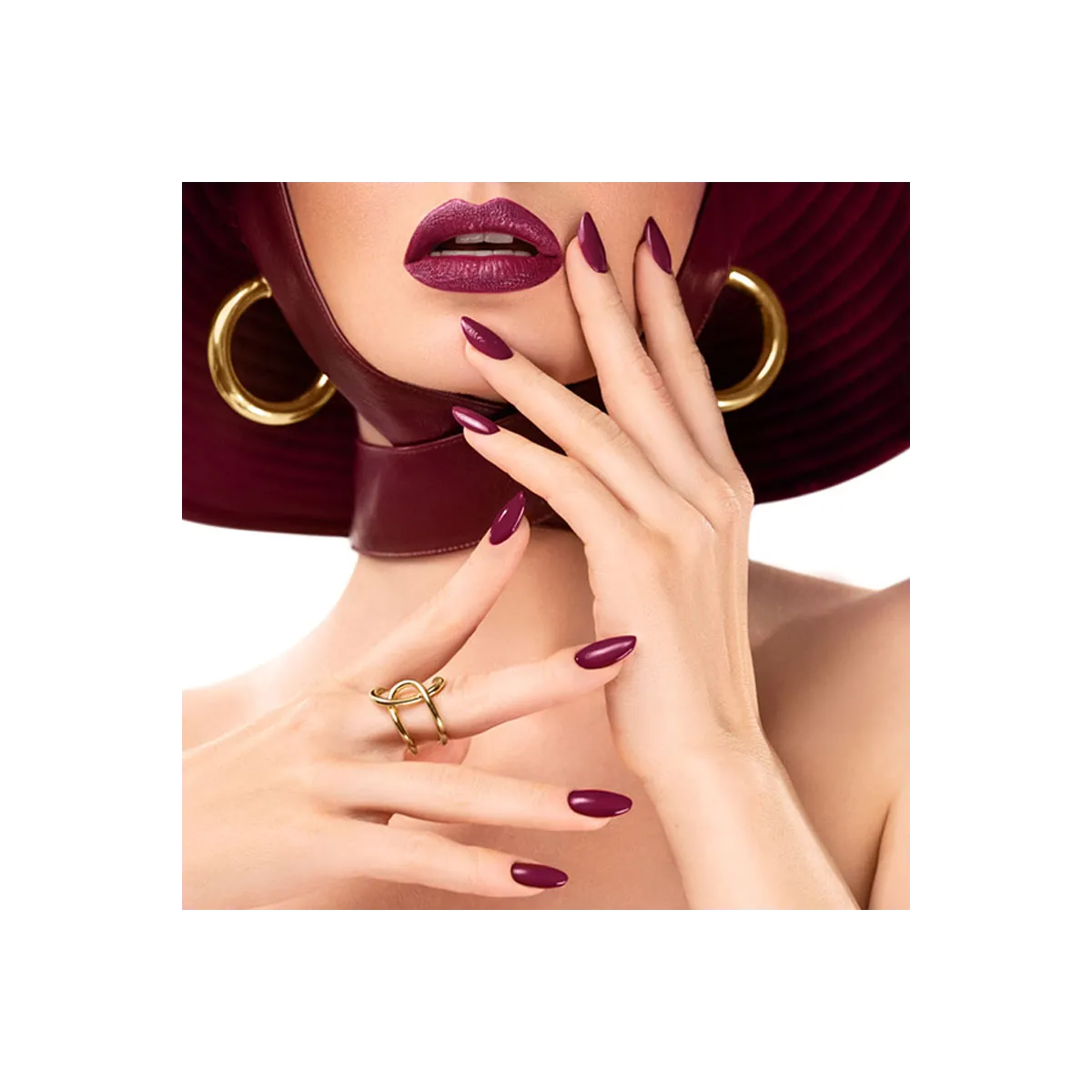 Pure Creamy 217 Twilight In Paris