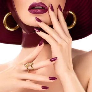 Pure Creamy 217 Twilight In Paris Pure Creamy 217 Twilight In Paris