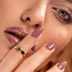 Pure Creamy 221 Morning In Venice