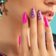 Pure Creamy 225 Pink Cloud Pure Creamy 225 Pink Cloud