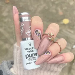 Pure Creamy 229 Beige Glade