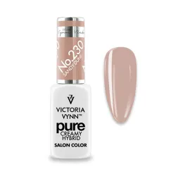 Pure Creamy 230 Sandy Dune