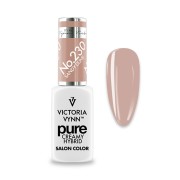 Pure Creamy 230 Sandy Dune Pure Creamy 230 Sandy Dune