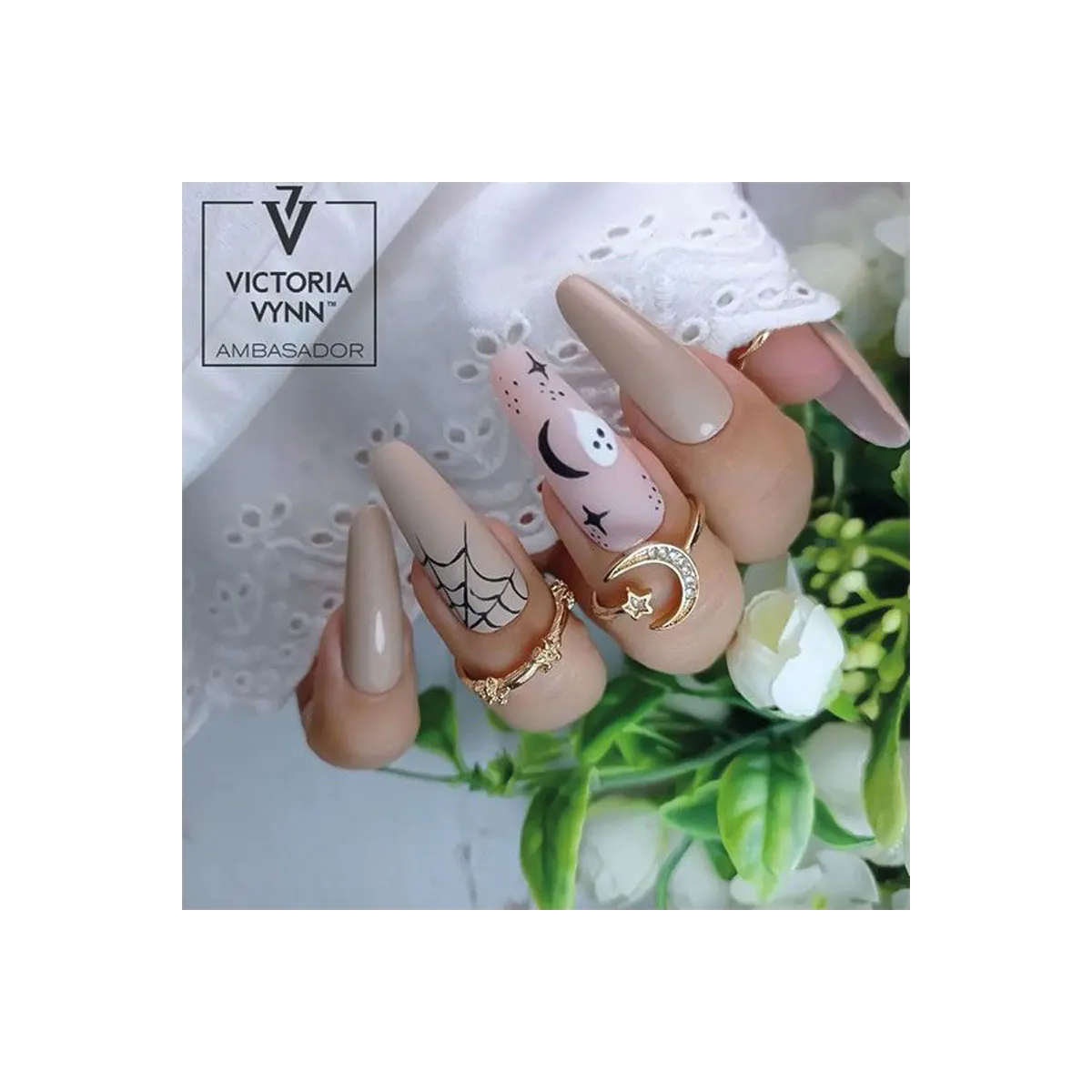 Pure Creamy 230 Sandy Dune