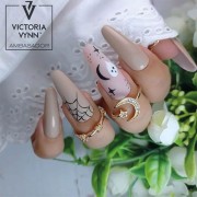 Pure Creamy 230 Sandy Dune Pure Creamy 230 Sandy Dune