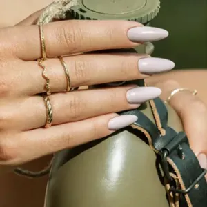 Pure Creamy 231 Morning Mist Pure Creamy 231 Morning Mist