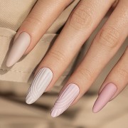 Pure Creamy 233 Rouge Dawn Pure Creamy 233 Rouge Dawn