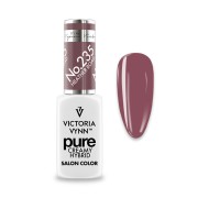 Pure Creamy 235 Heather Road Pure Creamy 235 Heather Road