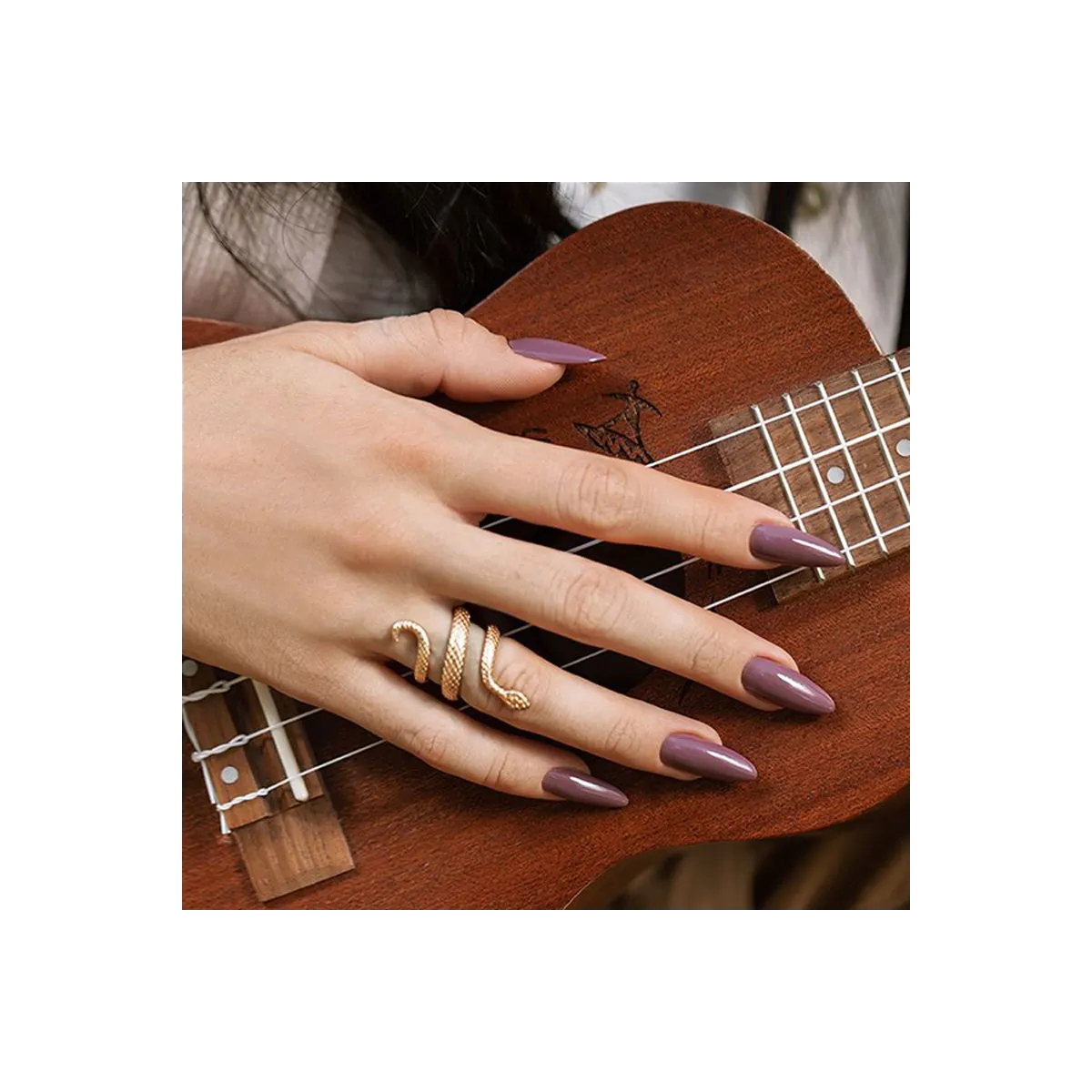 Pure Creamy 235 Heather Road