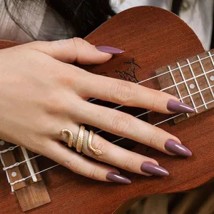 Pure Creamy 235 Heather Road Pure Creamy 235 Heather Road