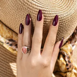 Pure Creamy 236 Cherry Tour