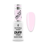Pure Creamy 237 Epochal Pink