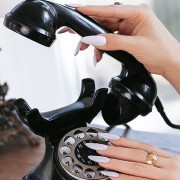 Pure Creamy 238 Decadent Lily Pure Creamy 238 Decadent Lily