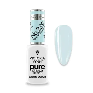 Pure Creamy 239 Vintage Patina Pure Creamy 239 Vintage Patina