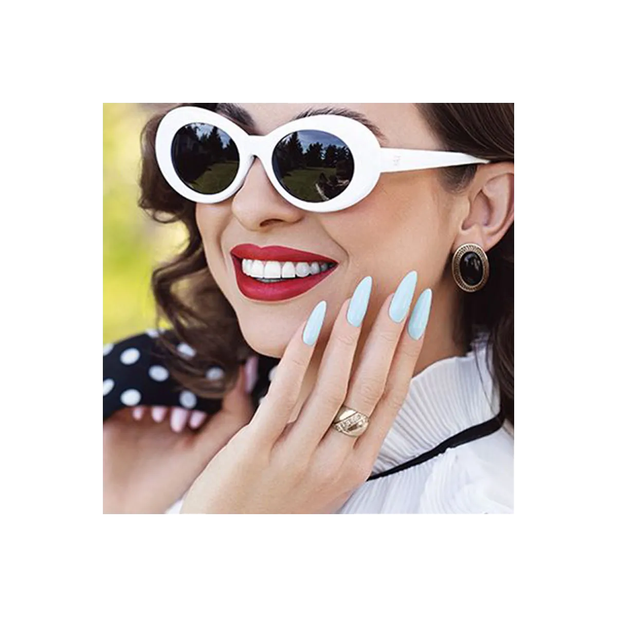 Pure Creamy 239 Vintage Patina